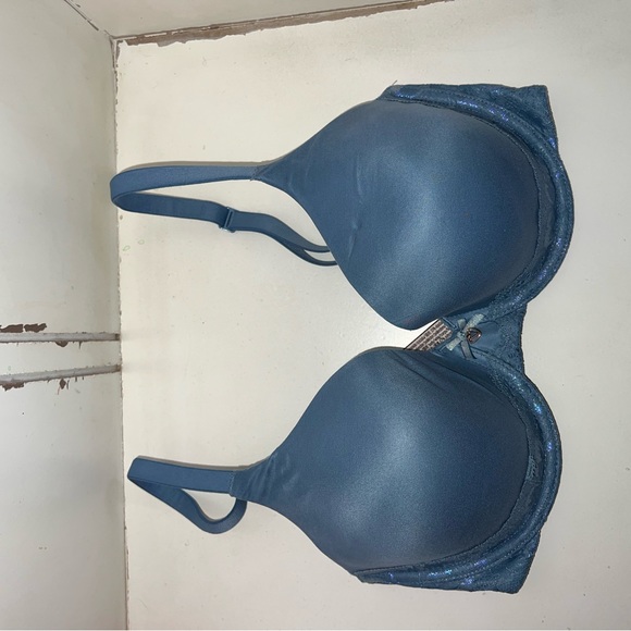 5 Victoria’s Secret Bras size 32DD - Picture 6 of 16